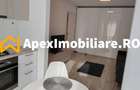 Apartament 2 camere de inchiriat Titan Bucure?ti | ApexImob - 4