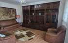 Apartament 4 camere de inchiriat Sos Iancului/centrala - 1