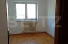 Apartament 3 camere, etaj 3, cartier George Enescu, Suceava