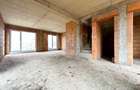 Casa 4 camere de vanzare in Apahida - 4