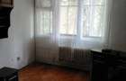 Apartament cu 2 camere decomandat în Central - 5