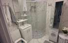 Inchiriez apartament 2 camere - 6