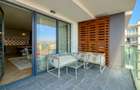 Apartament 2 camere PET FRIENDLY zona The Office - 18