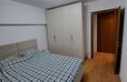 Vand apartament cu 3 camere in Crangasi! - 1