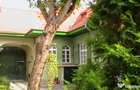 Proprietate: 1500mp, cu casa saseasca autentica, in Cristian, Brasov - 8