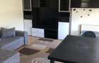 Inchiriez apartament 2 camere - 4