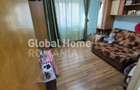 Apartament 3 camere -Decebal- 79 mp - 3