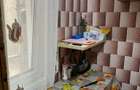 Exclusivitate | Tomis Nord - Tic-Tac | Apartament 2 camere - 3