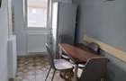 Apartament 1 camera de INCHIRIAT