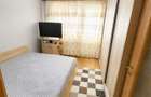 Apartament cu 3 camere decomandat în Central - 6