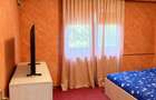 Proprietar inchiriez apartament 2 camere, metrou Constantin Brancoveanu - 2
