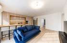 COM 0% Apartament superb cu 3 camere | Denya Forest - 5