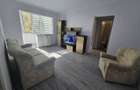 Apartament 2 camere, Vlaicu Lebada etaj 1
