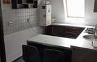 Apartament decomandat cu 2 camere, la 5 minute de mall - 3