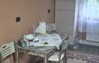 Vand apartament 2 camere - 2