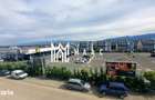 Apartament 2 camere de inchiriat | Sibiu | 62 mp | parcare - 5