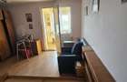 Garsoniera cu balcon, 28 mp, Constan?a - 2