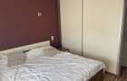 Apartament 3 camere, balcon,Parcul Subarini - 8