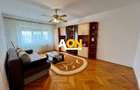Apartament 2 Camere de Inchiriat Zona Ampoi 3 - 5
