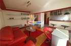APARTAMENT 3 CAMERE-TITAN