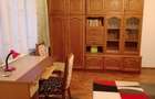 Apartament cu 2 camere decomandat în Central - 4