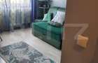 Apartament de 2 camere, 56 mp, aer conditionat, zona Ciuperca - 4