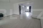 Casă DUPLEX modernă, cu 3 dormitoare și teren de 200 mp – 139.999 EUR - 8