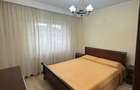 3 DECOMANDATE renovat, centrala, termopan, Valea Alba - 13