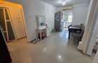 Apartament SUPERB -2 camere, Cartier C5, gaze, mobilier calitate