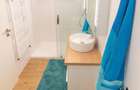 Inchiriere apartament 2 camere, et.1, 49mp in bloc nou, zona Atletilor - 8
