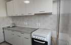 Locuință modernă, complet renovată - așteaptă chiriași