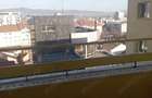 Apartament cu 3 camere decomandat-2bai-2balcoane-Bld.Decebal Deva - 6