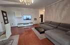 Apartament 3 camere Premium | 2 min Metrou Parc Bazilescu