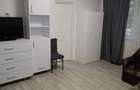 Inchiriez apartament 2 camere Prima inchiriere - 7