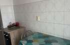 Apartament malu rosu inchiriat - 6