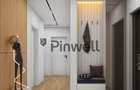 Casa premium in complex reziden?ial privat | 4 camere | Tunari - 19