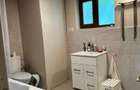 Casă renovată premium, Drajna de Sus, Prahova 3029 mp - 28