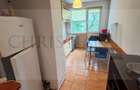 Apartament 4 camere 87 mp - Imobil 1965 - Etaj 1/4 - 11