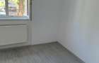 Petre Ispirescu str Vicina Rahova - 2