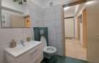 Garsoniera METROU BERCENI inchiriere - 10