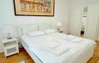 Apartament 2 camere | Aviatiei | Centrala proprie | Metrou Aurel Vlaicu - 5