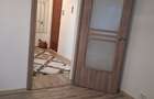 Apartament cu 2 camere de vanzare Arad.Zona Alfa. - 1