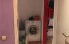 Baba Dochia - 2 Camere - Etaj intermediar - Decomandat - Aproape de co - 6