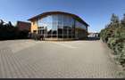 INVESTITIE PREMIUM | Proprietate industriala cu chiriasi existenti | 4.400 mp teren | 1.700 mp construiti | Carei