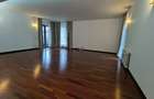 Apartament elegant cu 4 camere | Etaj 1 - 13