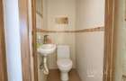 Apartament ultrafinisat, 2 camere cu scara interioara in Buna Ziua