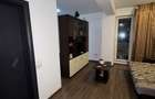 Garsoniera str. Tineretului Militari Residence 35 mp - 2