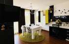 Apartament 2 camere, open space, etaj 2, zona Dorobantilor