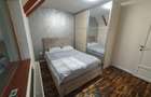 De Inchiriat Casa-Parter comercial+Etaj Locuit+Curte 7 locuri parcare - 4