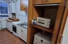 Inchiriere Apartament 2 Camere Decomandat Bdul.Alexandru Obregia